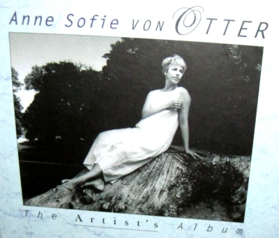 Von Otter - Image 1 of 3