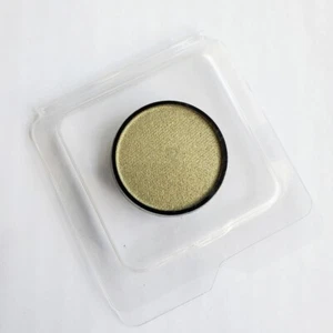 Lancome Color Design Eye Shadow SAGE (Perle) #506 New Green Eyeshadow Refill - Picture 1 of 2