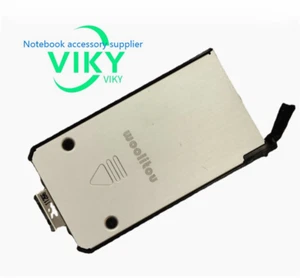 Neu Ersatz für Dell Getac V110 Laptops M.2 SSD HDD Festplatte Caddy - Bild 1 von 2