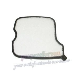 Replacement Air Filter For Echo AH254, AHS254, C254, C344C, DH254, EB254, EB344 - Picture 1 of 7