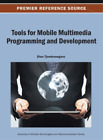 Dian Tjondroneg Tools for Mobile Multimedia Programming and  (Gebundene Ausgabe)