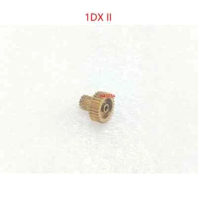 For Canon 1DX II 1DX MARK II 1DX2 Reflector Drive Motor SLR Camera Repair Parts - Image 1 of 3