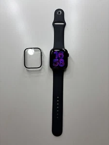 apple watch series 9 - Photo 1 sur 15