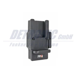Brodit - 510619 - Uchwyt pasywny (samochodowy) do Motorola DP2400(e) DP2600(e) - Zdjęcie 1 z 2