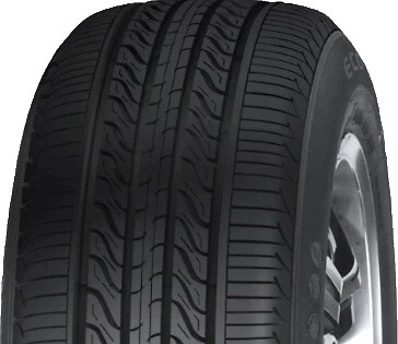 Sommerreifen EP-TYRES ACCELERA ECO PLUSH 205/60 R16 96 V - Bild 1 von 4