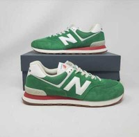 MEN'S NEW BALANCE FOR J CREW 791 