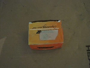 2 Count Pack Dorman 5/16'' SAE Throttle Ball 115-103 Lot P300 - Picture 1 of 3