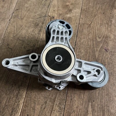 Dayco Gold Label Automatic Belt Tensioner 89498 - Image 1 of 4