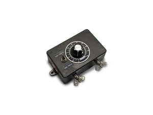 Beverage/Loop Antenna Top Band ADJ TERMINATION RESISTOR, 400-1200 Ohm, Minstech - Zdjęcie 1 z 1