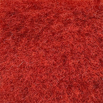 Muestras de alfombras automotrices Foto 1 de 4