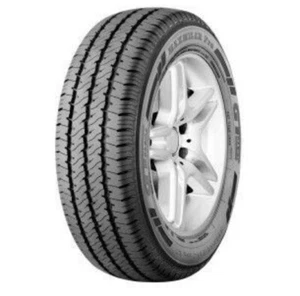 GTRadial Maxmiler Pro 225/65 R16C 112/110T Sommerreifen - Bild 1 von 1