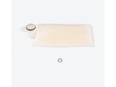 Pantalla de combustible para Toyota Camry 1995-1996 US Motor Works 39815ZVHB Foto 1 de 2