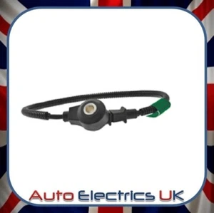 Brand New Knock Sensor FITS Hyundia Getz 3925022610 - Picture 1 of 1
