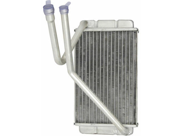 Núcleo de calefacción 58QSFN11 para camioneta C15/C1500 Suburban C25/C2500 C35/C3500 Jimmy Foto 1 de 1