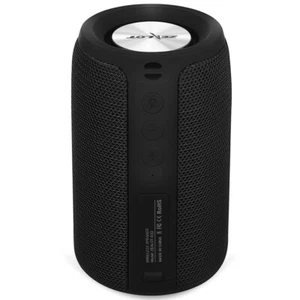 Wireless Speaker High Definition Sound Longer Playtime for Home Party Outdoor - Picture 1 of 11