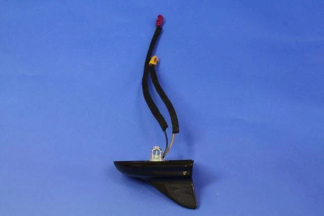 Genuine Mopar 2015-2017 Dodge Challenger Antenna Body Cable 5NU67LAUAC - Image 1 of 4