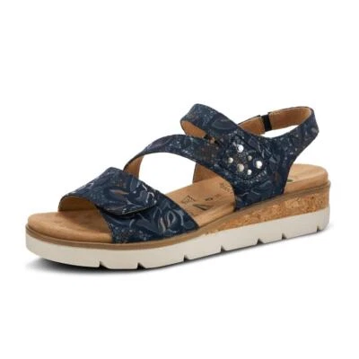Spring Step Haydennie, Women’s Size 10.5 to 11 - Image 1 of 4