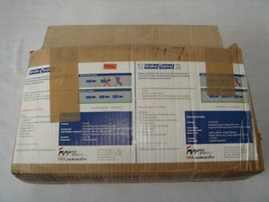 Kit Comando Elettronico Freno Rimorchio - Foto 1 di 4