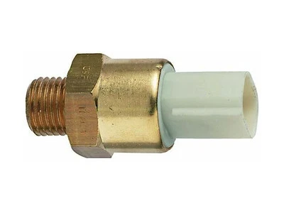 For 1996-1999 BMW 328is Cooling Fan Switch 83266DYVJ 1997 1998 Base Foto 1 de 2