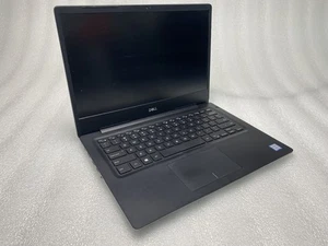 Dell Vostro 5481 14" Core i7-8565U 1,8 GHz 16 GB RAM 512 GB SSD NO BATT NO OS - Foto 1 di 11