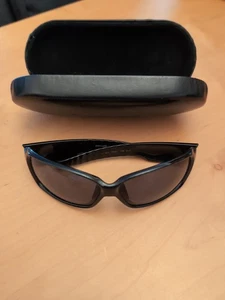 Gafas de sol polarizadas Kirkland Signature negras - Imagen 1 de 1