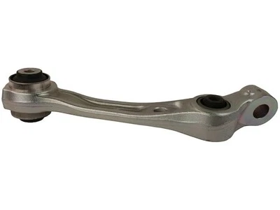 Brazo de control Moog 12138HBJZ para BMW 550i xDrive 2011-2016 Foto 1 de 2