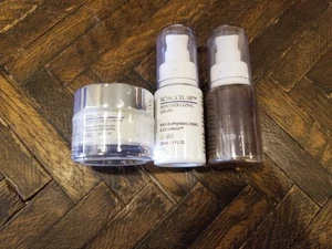 Elysee FOUNTAIN OF YOUTH FIRMING GEL 2 oz New Sealed, Skinergizing Serum Lot - Picture 1 of 2