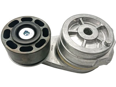 Tensor de correa accesorio para Peterbilt 325 2011-2012 42391XBWD Foto 1 de 3