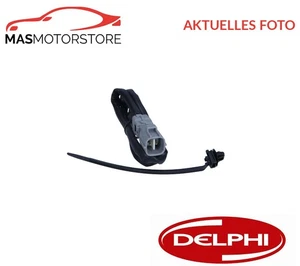 LAMBDASONDE LAMDASONDE DELPHI ES20410-12B1 A NEU OE QUALITÄT - Picture 1 of 6