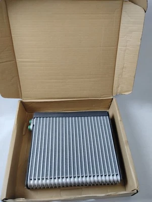 TYC A/C Evaporator Core  Dodge Ram 07-08 1500 Ram 07-09 2500 Front New  - Image 1 of 4