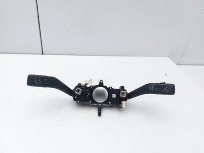 INDICATOR WIPER STALK SWITCH 5K0953521GE VOLKSWAGEN SCIROCCO 2017 - Image 1 of 4