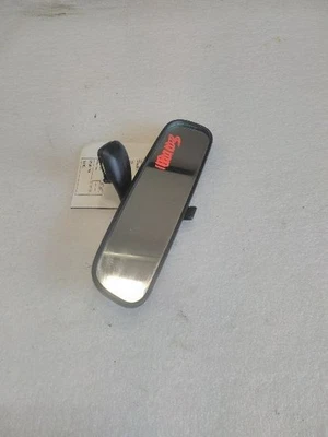 Rear View Mirror Station Wgn Fits 01-12 ELANTRA 117910 - Image 1 of 3