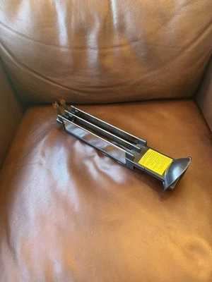 Sharper Image Ionic Breeze Silent Air Purifier Collection Grid - Image 1 of 4