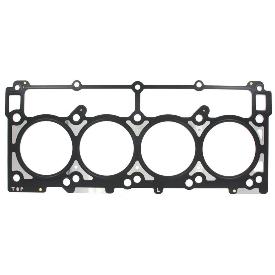 Junta de culata AHG275L APEX lado izquierdo para cargador de mano Ram Truck Foto 1 de 1