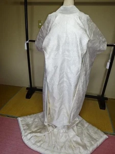 Bride Costume, Wedding Dress, All Sizes, , - Picture 1 of 9