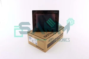 MITSUBISHI ELECTRIC GT1155-QSBD New - Imagen 1 de 6