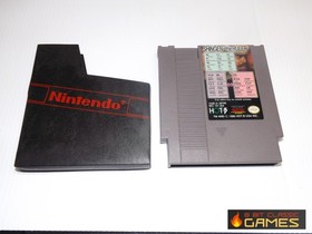 AUTHENTIC! Shingen the Ruler   GAME ONLY - NINTENDO NES  27a