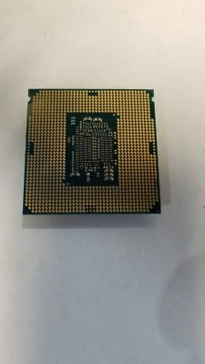 Intel Core i5-6400 SR2L7 2.70 GHz Desktop Processor - Image 1 of 2