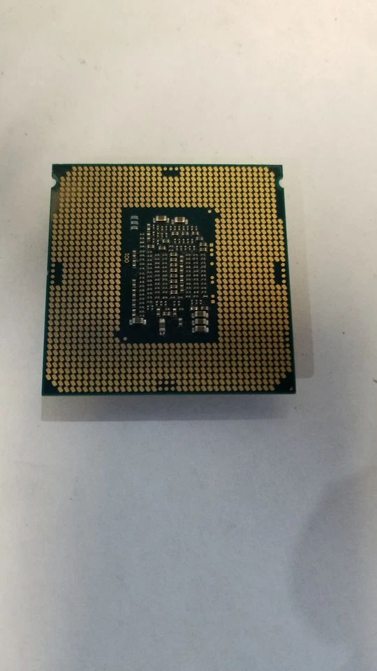 Intel Core i5-6400 SR2L7 2.70 GHz Desktop Processor - Image 1 of 2