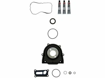 Juego de juntas de conversión Felpro 49774FQ 2011 2012 2,5 L 4 cilindros para Mazda 2010-2013 Foto 1 de 2