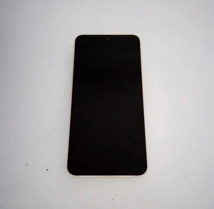 Samsung Galaxy S23 (5G) 8G/256GB Android Mobile Phone (Preowned) - Picture 1 of 1