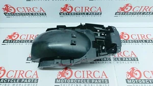 BMW R1100 RS, R1100 RT, R1150 RS, R1150 RT Tail Part (Lower) 46622313122 - Picture 1 of 21