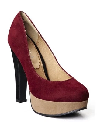 Nuevo en caja. Bombas de bloques de color Foto 1 de 2