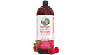 Liquid Morning Multivitamin-made in the USA-Newexp:2024-free shipping