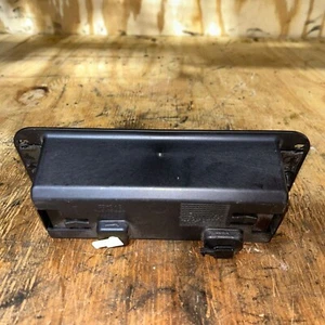 (2014-2019) CORVETTE C7 OEM 23456554 UNDER BOX PANEL MODULE - Bild 1 von 4