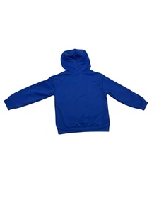 Race Car Hoodie For Kids - Picture 1 of 2