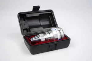 Tohnichi BTG150CN Torque Tester Bidirectional 0.2 - 1.5 NM Drehmomentprüfgerät - Picture 1 of 5