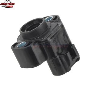 TPS Throttle Position Sensor For 1997-2001 Jeep Cherokee 2.5L 4.0L 4874371AB - Picture 1 of 11