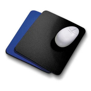 Kensington Standard Mauspad L56001C schwarz - Bild 1 von 2