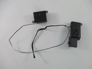 Original Fujitsu Siemens Amilo Li 3910 Lautsprecher - Bild 1 von 2